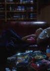 Charmed-Online-dot-net_TBBT-1x070495.jpg
