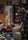 Charmed-Online-dot-net_TBBT-1x070501.jpg
