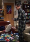 Charmed-Online-dot-net_TBBT-1x070502.jpg