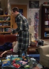 Charmed-Online-dot-net_TBBT-1x070503.jpg