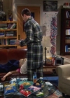 Charmed-Online-dot-net_TBBT-1x070504.jpg