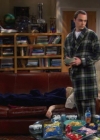 Charmed-Online-dot-net_TBBT-1x070508.jpg