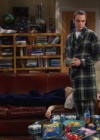 Charmed-Online-dot-net_TBBT-1x070509.jpg