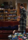 Charmed-Online-dot-net_TBBT-1x070510.jpg