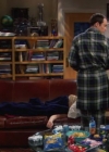 Charmed-Online-dot-net_TBBT-1x070511.jpg