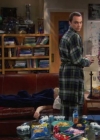 Charmed-Online-dot-net_TBBT-1x070512.jpg