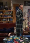 Charmed-Online-dot-net_TBBT-1x070513.jpg