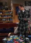 Charmed-Online-dot-net_TBBT-1x070514.jpg