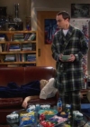 Charmed-Online-dot-net_TBBT-1x070515.jpg