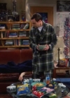 Charmed-Online-dot-net_TBBT-1x070517.jpg