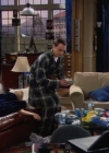 Charmed-Online-dot-net_TBBT-1x070518.jpg