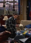 Charmed-Online-dot-net_TBBT-1x070519.jpg