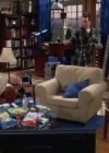 Bestandsnaam=Charmed-Online-dot-net_TBBT-1x070530.jpg
Bestandsgrootte=56KiB
Afmetingen = 624x352
Datum toegevoegd = aug 14, 2014 Charmed-Online-dot-net_TBBT-1x070530.jpg