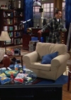 Charmed-Online-dot-net_TBBT-1x070531.jpg