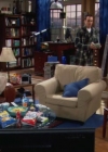 Charmed-Online-dot-net_TBBT-1x070532.jpg