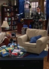 Charmed-Online-dot-net_TBBT-1x070537.jpg