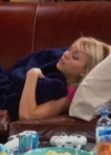Charmed-Online-dot-net_TBBT-1x070552.jpg