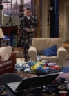 Charmed-Online-dot-net_TBBT-1x070554.jpg