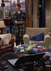 Charmed-Online-dot-net_TBBT-1x070555.jpg