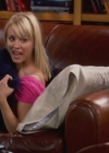 Bestandsnaam=Charmed-Online-dot-net_TBBT-1x070556.jpg
Bestandsgrootte=34KiB
Afmetingen = 624x352
Datum toegevoegd = aug 14, 2014 Charmed-Online-dot-net_TBBT-1x070556.jpg