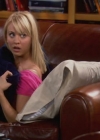 Charmed-Online-dot-net_TBBT-1x070557.jpg