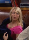 Charmed-Online-dot-net_TBBT-1x070560.jpg