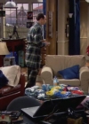 Charmed-Online-dot-net_TBBT-1x070569.jpg
