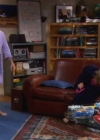 Bestandsnaam=Charmed-Online-dot-net_TBBT-1x070575.jpg
Bestandsgrootte=44KiB
Afmetingen = 624x352
Datum toegevoegd = aug 14, 2014 Charmed-Online-dot-net_TBBT-1x070575.jpg