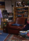 Bestandsnaam=Charmed-Online-dot-net_TBBT-1x070576.jpg
Bestandsgrootte=47KiB
Afmetingen = 624x352
Datum toegevoegd = aug 14, 2014 Charmed-Online-dot-net_TBBT-1x070576.jpg