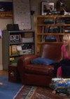 Bestandsnaam=Charmed-Online-dot-net_TBBT-1x070587.jpg
Bestandsgrootte=58KiB
Afmetingen = 624x352
Datum toegevoegd = aug 14, 2014 Charmed-Online-dot-net_TBBT-1x070587.jpg