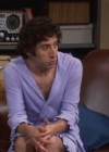 Bestandsnaam=Charmed-Online-dot-net_TBBT-1x070601.jpg
Bestandsgrootte=32KiB
Afmetingen = 624x352
Datum toegevoegd = aug 14, 2014 Charmed-Online-dot-net_TBBT-1x070601.jpg