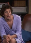Bestandsnaam=Charmed-Online-dot-net_TBBT-1x070604.jpg
Bestandsgrootte=33KiB
Afmetingen = 624x352
Datum toegevoegd = aug 14, 2014 Charmed-Online-dot-net_TBBT-1x070604.jpg