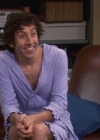 Charmed-Online-dot-net_TBBT-1x070605.jpg