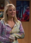 Bestandsnaam=Charmed-Online-dot-net_TBBT-1x070644.jpg
Bestandsgrootte=38KiB
Afmetingen = 624x352
Datum toegevoegd = aug 14, 2014 Charmed-Online-dot-net_TBBT-1x070644.jpg