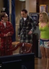 Charmed-Online-dot-net_TBBT-1x070667.jpg