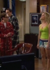 Bestandsnaam=Charmed-Online-dot-net_TBBT-1x070668.jpg
Bestandsgrootte=47KiB
Afmetingen = 624x352
Datum toegevoegd = aug 14, 2014 Charmed-Online-dot-net_TBBT-1x070668.jpg