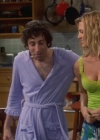 Charmed-Online-dot-net_TBBT-1x070681.jpg