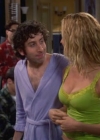 Bestandsnaam=Charmed-Online-dot-net_TBBT-1x070685.jpg
Bestandsgrootte=40KiB
Afmetingen = 624x352
Datum toegevoegd = aug 14, 2014 Charmed-Online-dot-net_TBBT-1x070685.jpg