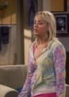 Bestandsnaam=Charmed-Online-dot-net_TBBT-1x070722.jpg
Bestandsgrootte=33KiB
Afmetingen = 624x352
Datum toegevoegd = aug 14, 2014 Charmed-Online-dot-net_TBBT-1x070722.jpg
