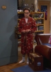 Charmed-Online-dot-net_TBBT-1x070738.jpg