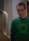 Bestandsnaam=Charmed-Online-dot-net_TBBT-1x070915.jpg
Bestandsgrootte=22KiB
Afmetingen = 624x352
Datum toegevoegd = aug 14, 2014 Charmed-Online-dot-net_TBBT-1x070915.jpg