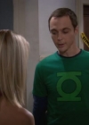 Bestandsnaam=Charmed-Online-dot-net_TBBT-1x070918.jpg
Bestandsgrootte=23KiB
Afmetingen = 624x352
Datum toegevoegd = aug 14, 2014 Charmed-Online-dot-net_TBBT-1x070918.jpg