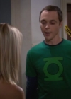Charmed-Online-dot-net_TBBT-1x070920.jpg