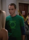 Bestandsnaam=Charmed-Online-dot-net_TBBT-1x070927.jpg
Bestandsgrootte=25KiB
Afmetingen = 624x352
Datum toegevoegd = aug 14, 2014 Charmed-Online-dot-net_TBBT-1x070927.jpg