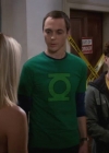 Bestandsnaam=Charmed-Online-dot-net_TBBT-1x070939.jpg
Bestandsgrootte=28KiB
Afmetingen = 624x352
Datum toegevoegd = aug 14, 2014 Charmed-Online-dot-net_TBBT-1x070939.jpg