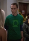 Bestandsnaam=Charmed-Online-dot-net_TBBT-1x070940.jpg
Bestandsgrootte=24KiB
Afmetingen = 624x352
Datum toegevoegd = aug 14, 2014 Charmed-Online-dot-net_TBBT-1x070940.jpg