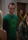 Bestandsnaam=Charmed-Online-dot-net_TBBT-1x070946.jpg
Bestandsgrootte=27KiB
Afmetingen = 624x352
Datum toegevoegd = aug 14, 2014 Charmed-Online-dot-net_TBBT-1x070946.jpg