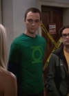 Bestandsnaam=Charmed-Online-dot-net_TBBT-1x070947.jpg
Bestandsgrootte=25KiB
Afmetingen = 624x352
Datum toegevoegd = aug 14, 2014 Charmed-Online-dot-net_TBBT-1x070947.jpg