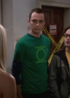 Bestandsnaam=Charmed-Online-dot-net_TBBT-1x070948.jpg
Bestandsgrootte=25KiB
Afmetingen = 624x352
Datum toegevoegd = aug 14, 2014 Charmed-Online-dot-net_TBBT-1x070948.jpg