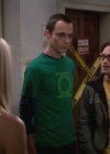 Bestandsnaam=Charmed-Online-dot-net_TBBT-1x070949.jpg
Bestandsgrootte=24KiB
Afmetingen = 624x352
Datum toegevoegd = aug 14, 2014 Charmed-Online-dot-net_TBBT-1x070949.jpg